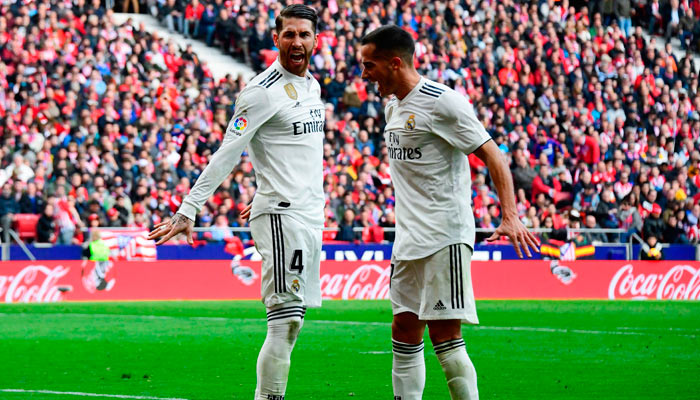 BetStars Real Madrid vs Girona 02 Betstars, Real Madrid vs Girona, pronosticos deportivos, LaLiga, pronosticos LaLiga, apuestas LaLiga, pronósticos fútbol, apuestas fútbol, partidos de hoy, partidos de futbol hoy, partidos hoy, partidos de liga mañana, calendario LaLiga, ultimas noticias deportivas, noticias de deportes, apuestas deportivas, apuestas deportivas pronósticos expertos
